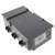 Honeywell T775P2003 Boiler Reset Controller 4-Relay 3-Input