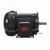 Century TE102 General Purpose Motor 1 HP 3-Phase 1748 RPM