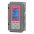 Honeywell T775R2019 Reset Controller 4-SPDT 2-Sensor