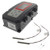Honeywell T775R2019 Reset Controller 4-SPDT 2-Sensor