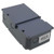 Honeywell T775R2019 Reset Controller 4-SPDT 2-Sensor