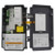 Honeywell T775R2027 Reset Controller 2 SPDT 2 Sensors