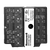 Honeywell W7212A1017/B Economizer Logic Module
