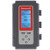 Honeywell T775U2006 Universal Electronic Controller 2 SPDT
