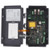 Honeywell T775U2006 Universal Electronic Controller 2 SPDT