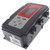 Honeywell T775U2006 Universal Electronic Controller 2 SPDT