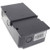 Honeywell T775U2006 Universal Electronic Controller 2 SPDT