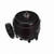 Fasco UB570 Unit Bearing Motor 25W 115V 1500 RPM