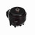 Fasco UB570 Unit Bearing Motor 25W 115V 1500 RPM
