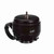 Fasco UB570 Unit Bearing Motor 25W 115V 1500 RPM