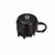 Regal Rexnord Fasco UB574 Unit Bearing Motor 35W 115V