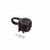Fasco UB582 Unit Bearing Motor 5W 115V 1550 RPM