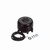 Fasco UB590 Unit Bearing Motor 4W 230V 1450 RPM