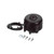 Regal Rexnord Fasco UB592 Unit Bearing Motor 5W 115V 1550RPM