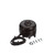 Regal Rexnord Fasco UB592 Unit Bearing Motor 5W 115V 1550RPM