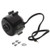 Fasco UB597 9W Unit Bearing Motor 115V 1550 RPM