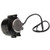 Fasco UB597 9W Unit Bearing Motor 115V 1550 RPM