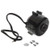 Fasco UB597 9W Unit Bearing Motor 115V 1550 RPM