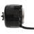 Fasco UB597 9W Unit Bearing Motor 115V 1550 RPM