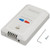 Honeywell T7771A1005 Wall Temperature Sensor w/ Override