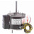 Century UH1016NBV1 Unit Heater Motor 1/6 HP 115V