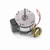 Century UH1016NBV1 Unit Heater Motor 1/6 HP 115V
