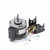 Century UH1026 Unit Heater Motor 1/4 HP 115V 1075 RPM
