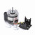 Century UH1026 Unit Heater Motor 1/4 HP 115V 1075 RPM