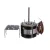 Century UHH1026 Unit Heater Motor 1/4 HP 208-230V
