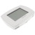 Honeywell TB3026B BACnet Thermostat Touchscreen Display