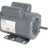 Century V101V1 General Purpose Motor 1.5 HP 115/208-230V