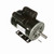 Century V101V1 General Purpose Motor 1.5 HP 115/208-230V