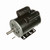Century V101V1 General Purpose Motor 1.5 HP 115/208-230V