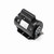 Century V1104BL Refrigeration Motor 1 HP 115/208-230V