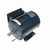 Century V210M2 General Purpose Motor 3 HP 115/208-230V