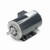 Marathon X251 5 HP 3-Phase Motor 208-230/460V 3450 RPM