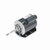 Regal Rexnord X603 Motor 0.75 HP 1-Phase 115/208-230V 1725 RPM