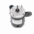 Marathon X925 Pedestal Fan Motor 0.5 HP 115V
