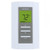 Honeywell TB6980A1007 ZonePRO Floating Control Thermostat