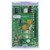 Honeywell TB6980A1007 ZonePRO Floating Control Thermostat