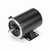 Marathon Y502 Variable Speed Motor 0.33 HP 230V 3-Phase