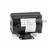 Marathon Y502 Variable Speed Motor 0.33 HP 230V 3-Phase