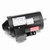 Marathon Y535 Variable Speed Motor 1 HP 3-Phase 230/460V