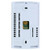 Honeywell TB6980B1006 Floating Thermostat Reheat Control