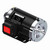 Marathon Y556A Variable Speed Motor 1 HP 575V 3-Phase