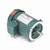 Leeson 101780.00 Motor 0.5 HP 3-Phase 1725 RPM