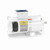 Leeson 108229.00 Washdown Motor 0.75 HP 180V 1750 RPM
