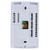 Honeywell TB7980B1005 Modulating Thermostat 0-10V Reheat