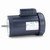 Leeson 110422.00 Motor 2 HP 115/230V 3450 RPM