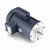 Leeson 110422.00 Motor 2 HP 115/230V 3450 RPM